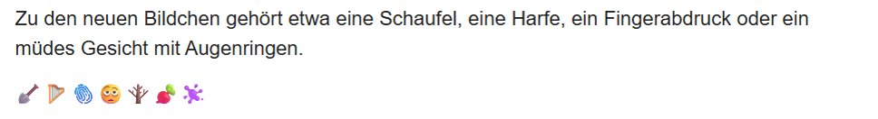 2026-02-18 20.05.12 www.computerbase.de fe86e62ee483.jpg