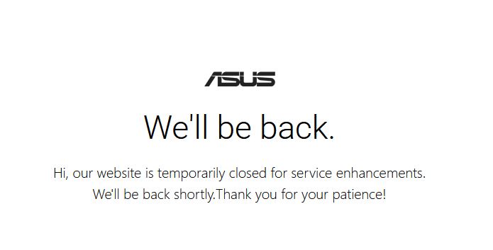 2026-02-19 15_40_48-We'll be back. — Mozilla Firefox.jpg