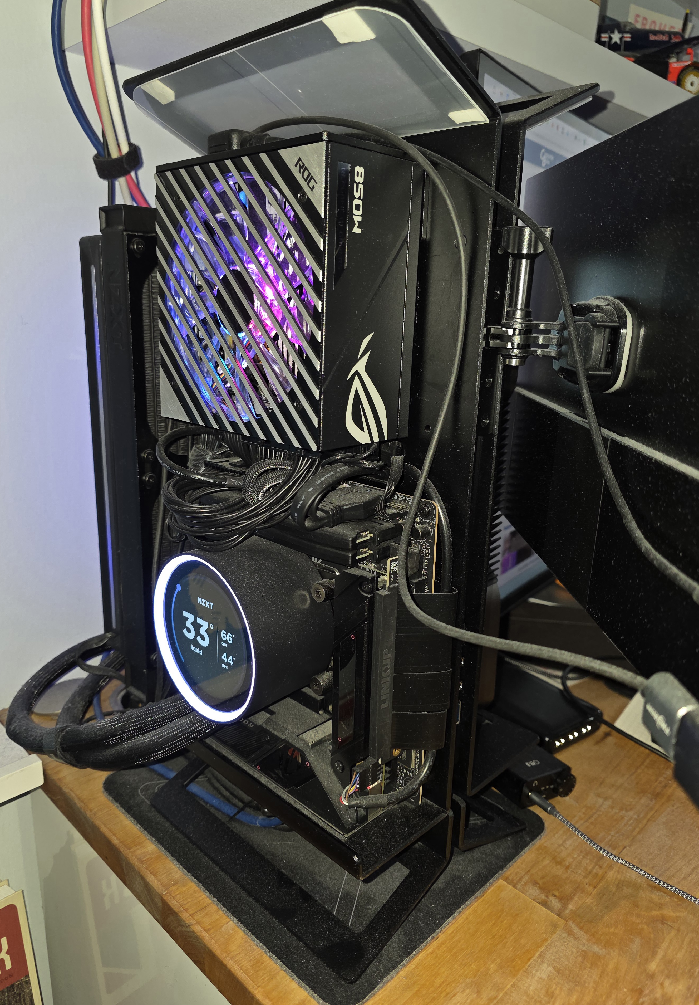 2026-02-22 12.09.44-1.jpg