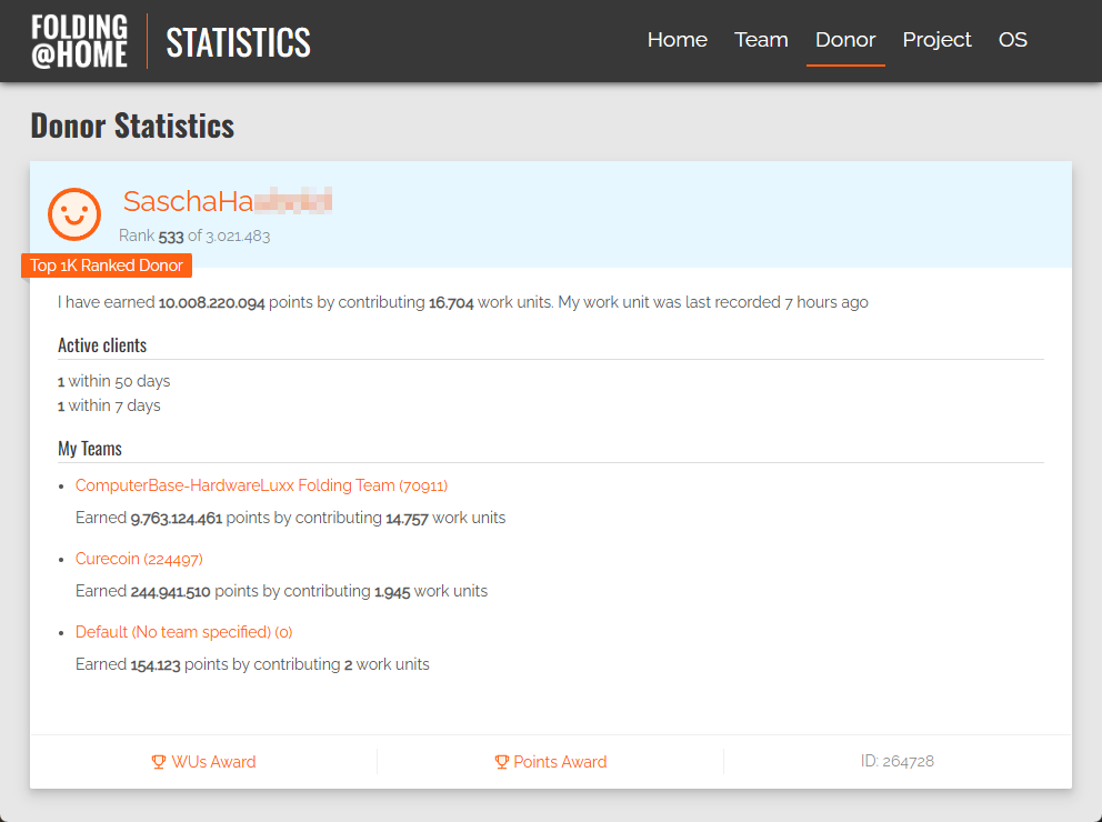 2026-02-24 07 36 42_edited.png