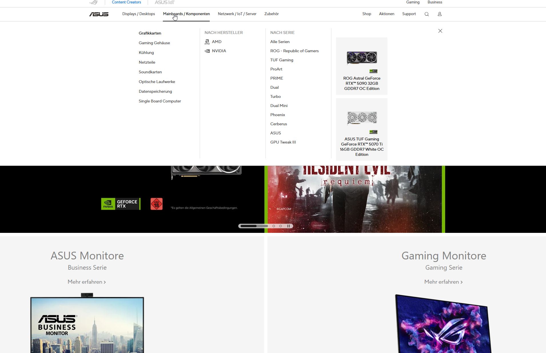 2026-02-24 16_21_39-ASUS Deutschland — Mozilla Firefox.jpg