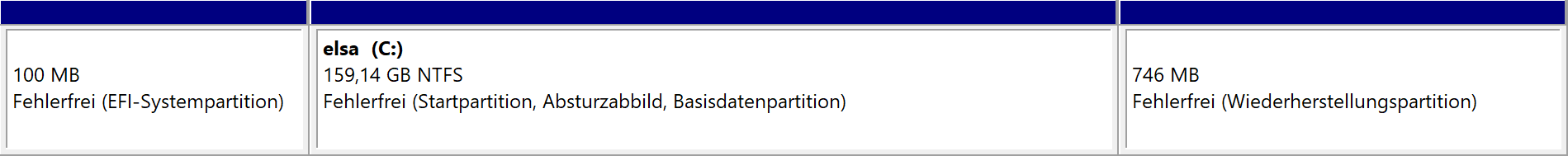 2026-03-02 17_37_19-Datenträgerverwaltung.png