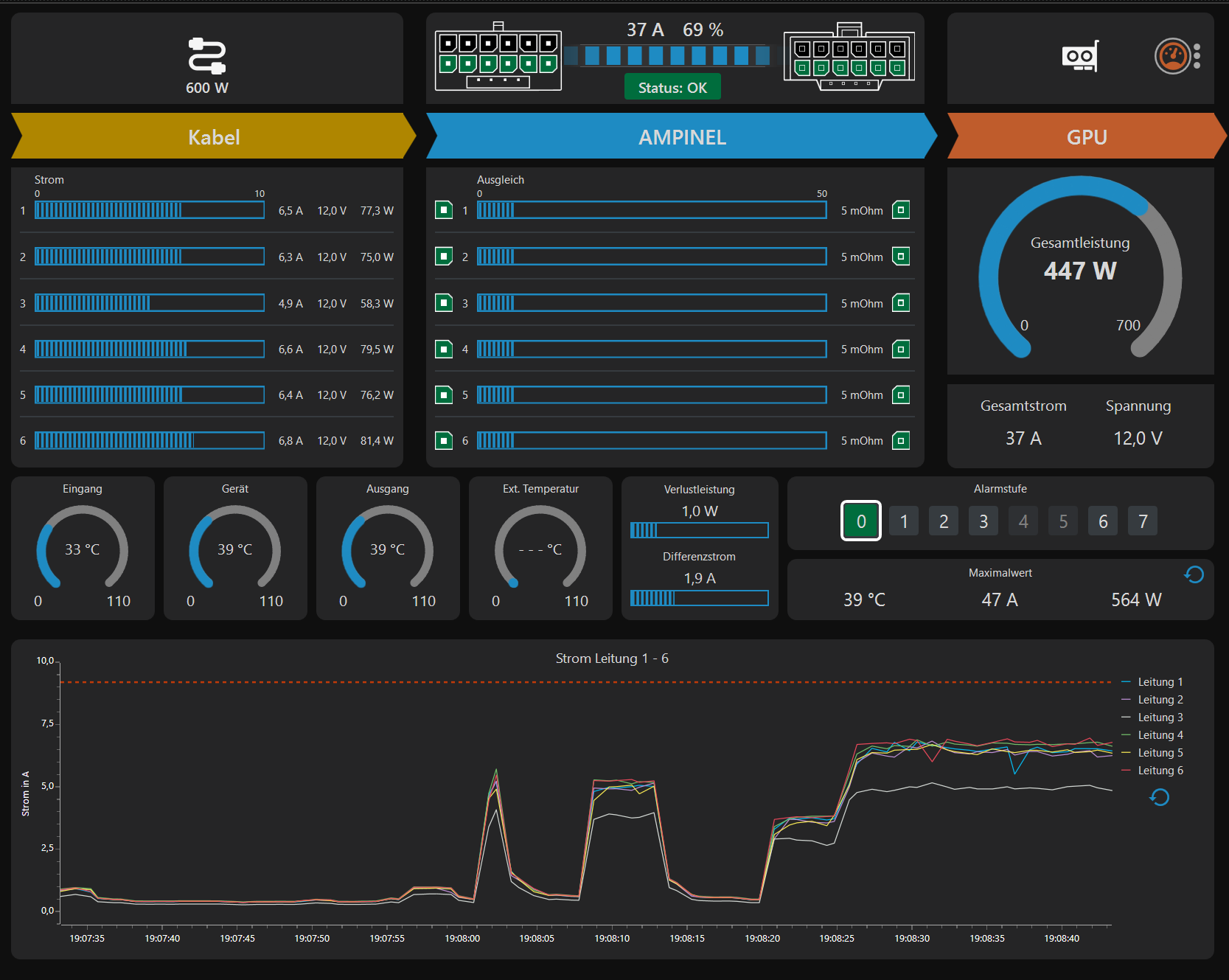 2026-03-04 19_08_43-aquasuite.png