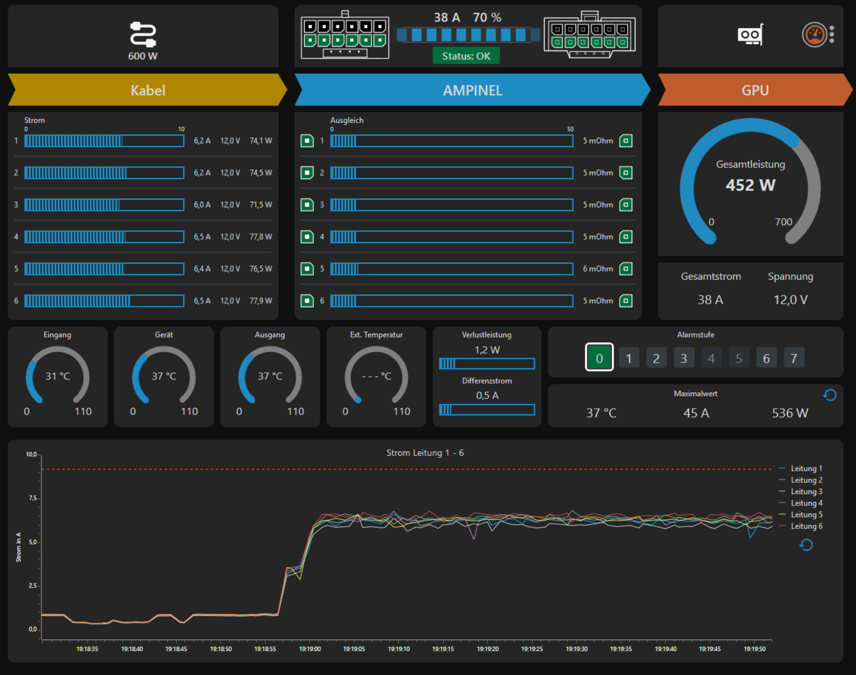 2026-03-04 19_19_52-aquasuite.png