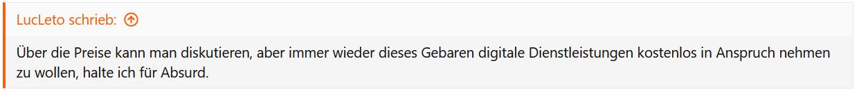 2026-03-08 16_46_07-News - Vorgehen gegen Adblocker_ YouTube soll Kommentare und Beschreibunge...jpg