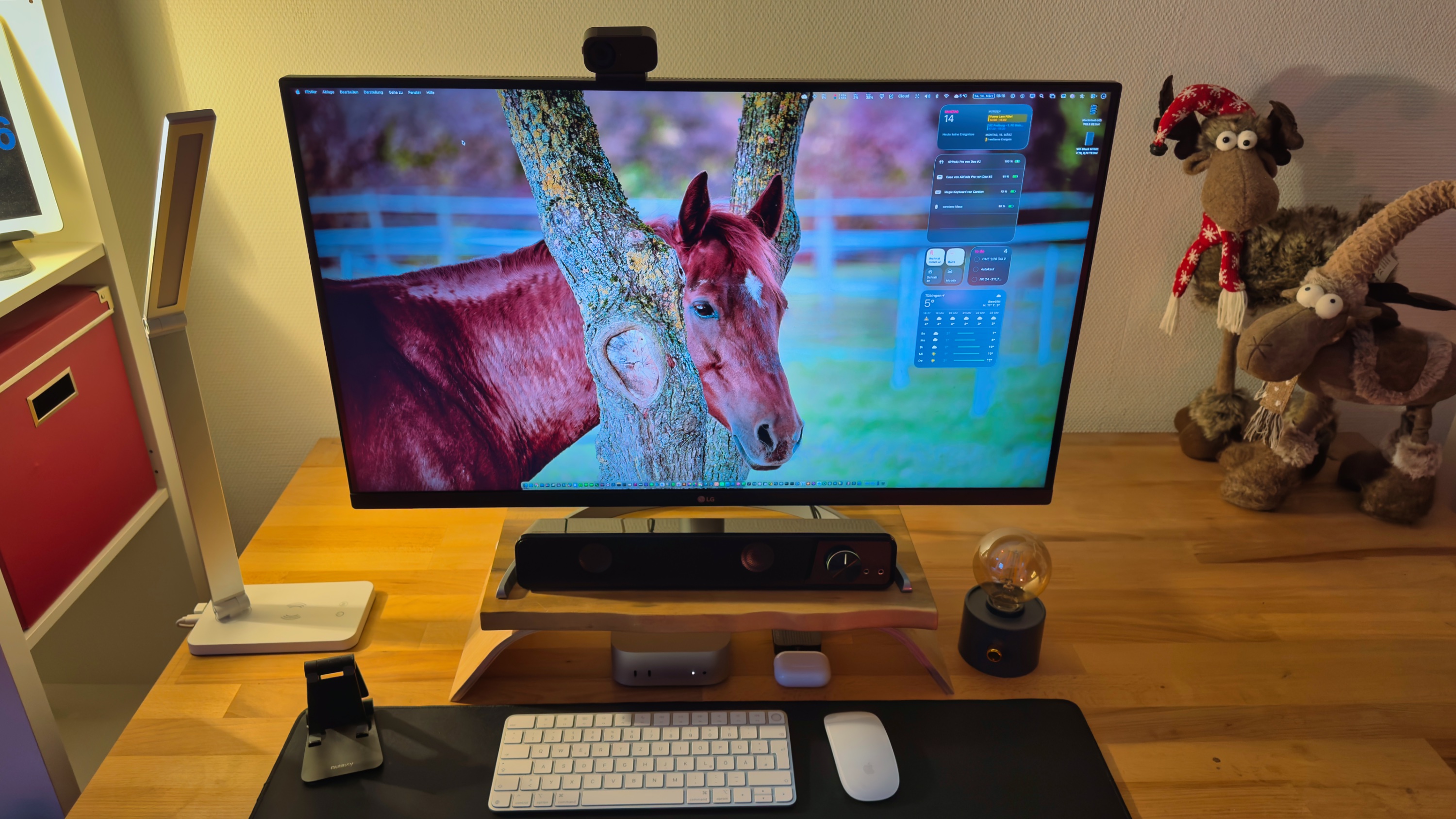 2026-03-14 181627.jpeg