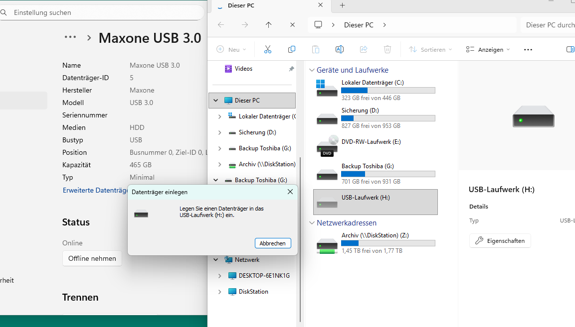 2026-03-15 11_52_21-Dieser PC – Datei-Explorer.png