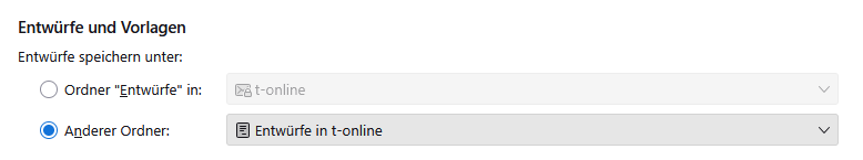 2026-03-28 14 04 57.png