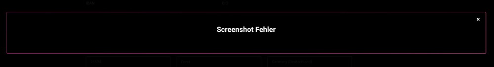 2026-03-29 13_37_52-RATE YOUR GEAR - End User Review Program｜ASUS Germany — Mozilla Firefox.jpg