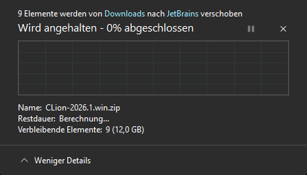 2026-03-29 21 57 46.png