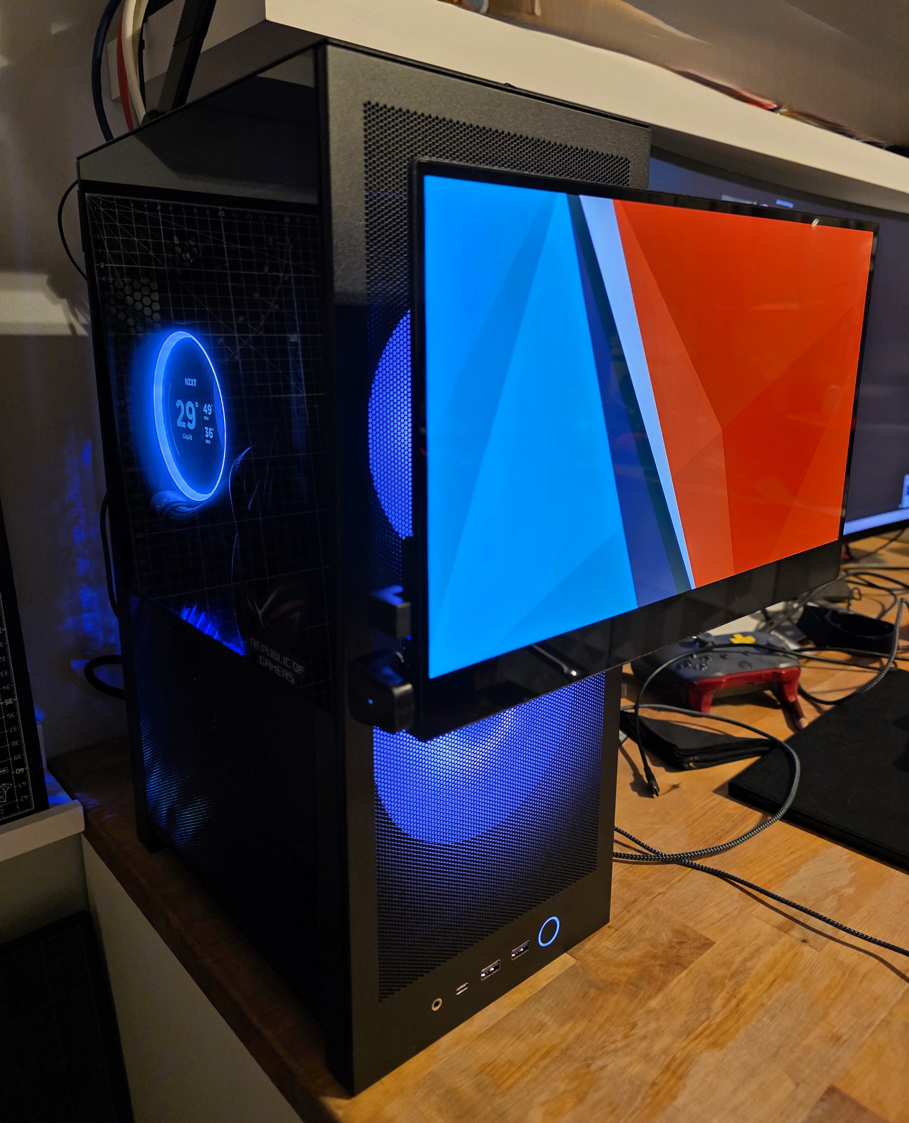 2026-03-30 20.25.57.jpg