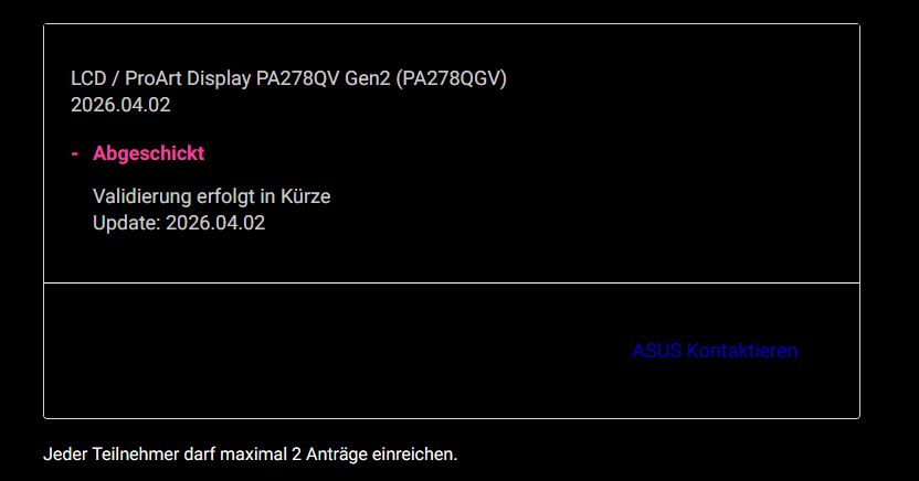 2026-04-02 13_51_45-RATE YOUR GEAR - End User Review Program｜ASUS Germany — Mozilla Firefox.jpg