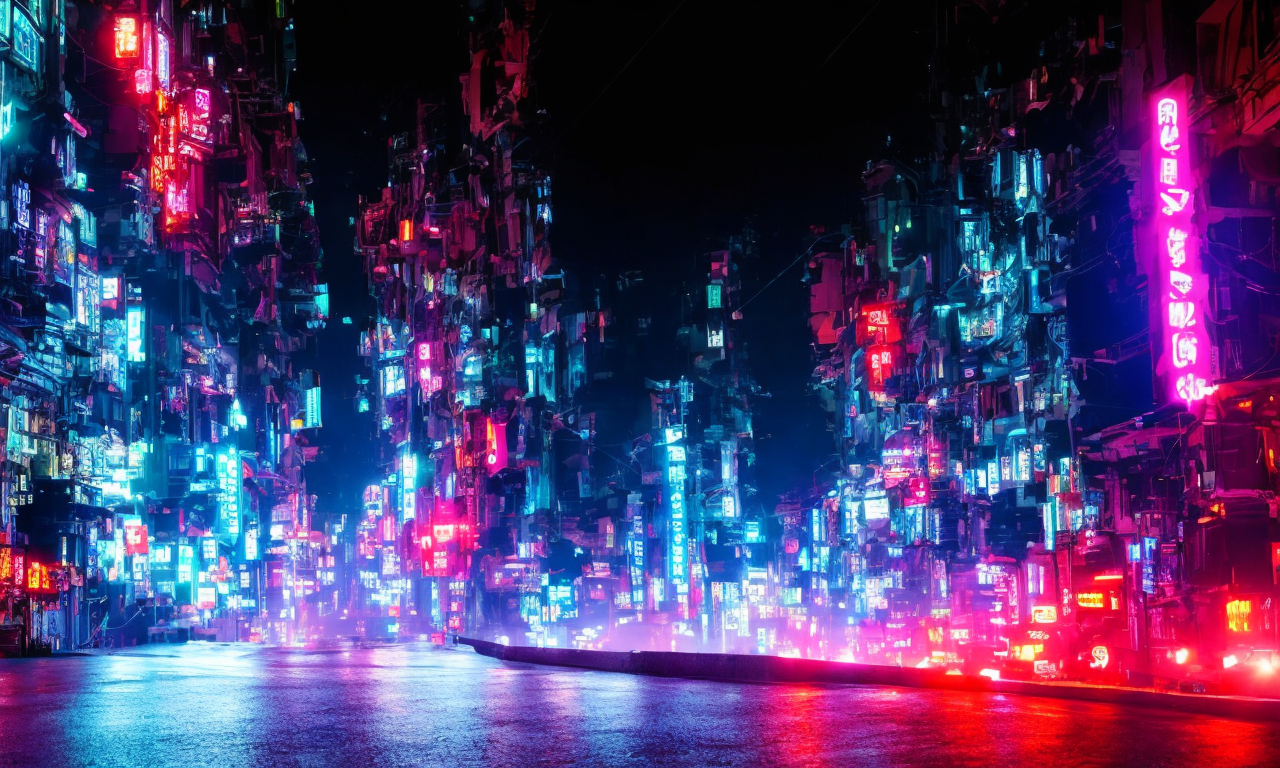 2026-04-09-20-38-49-3-cyberpunk_street_canyon_at_night_narrow_futuristic_city_street_between_t...png