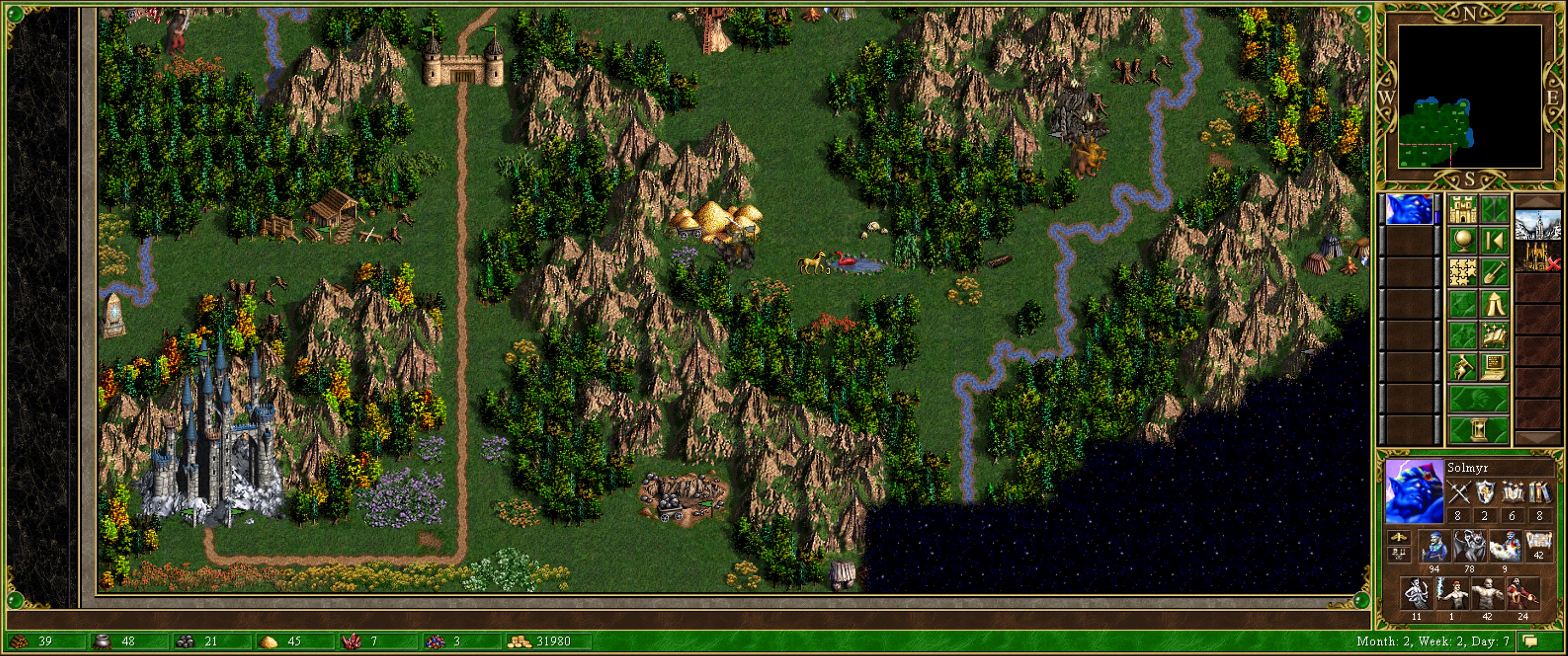 2026-04-22 14_14_25-Heroes of Might and Magic III.jpg