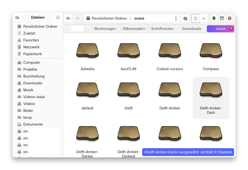 2026-04-22_sreenshot-nautilus-buuf-icons.png