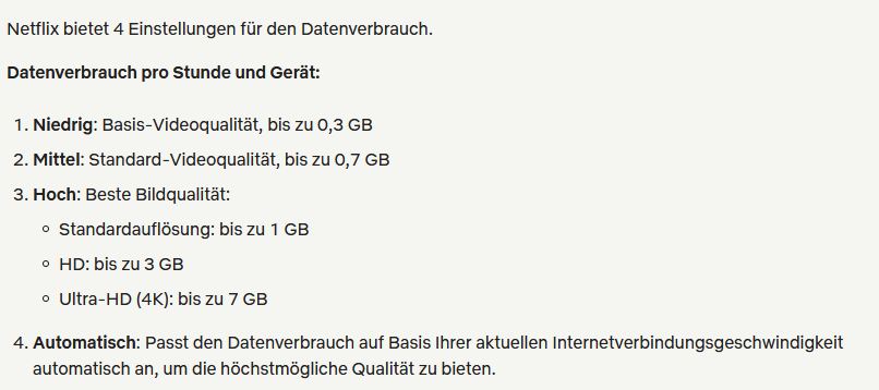 2026-05-03 14_05_08-Wie kann ich einstellen, wie viel Daten Netflix verwendet_ _ Hilfe-Center ...jpg