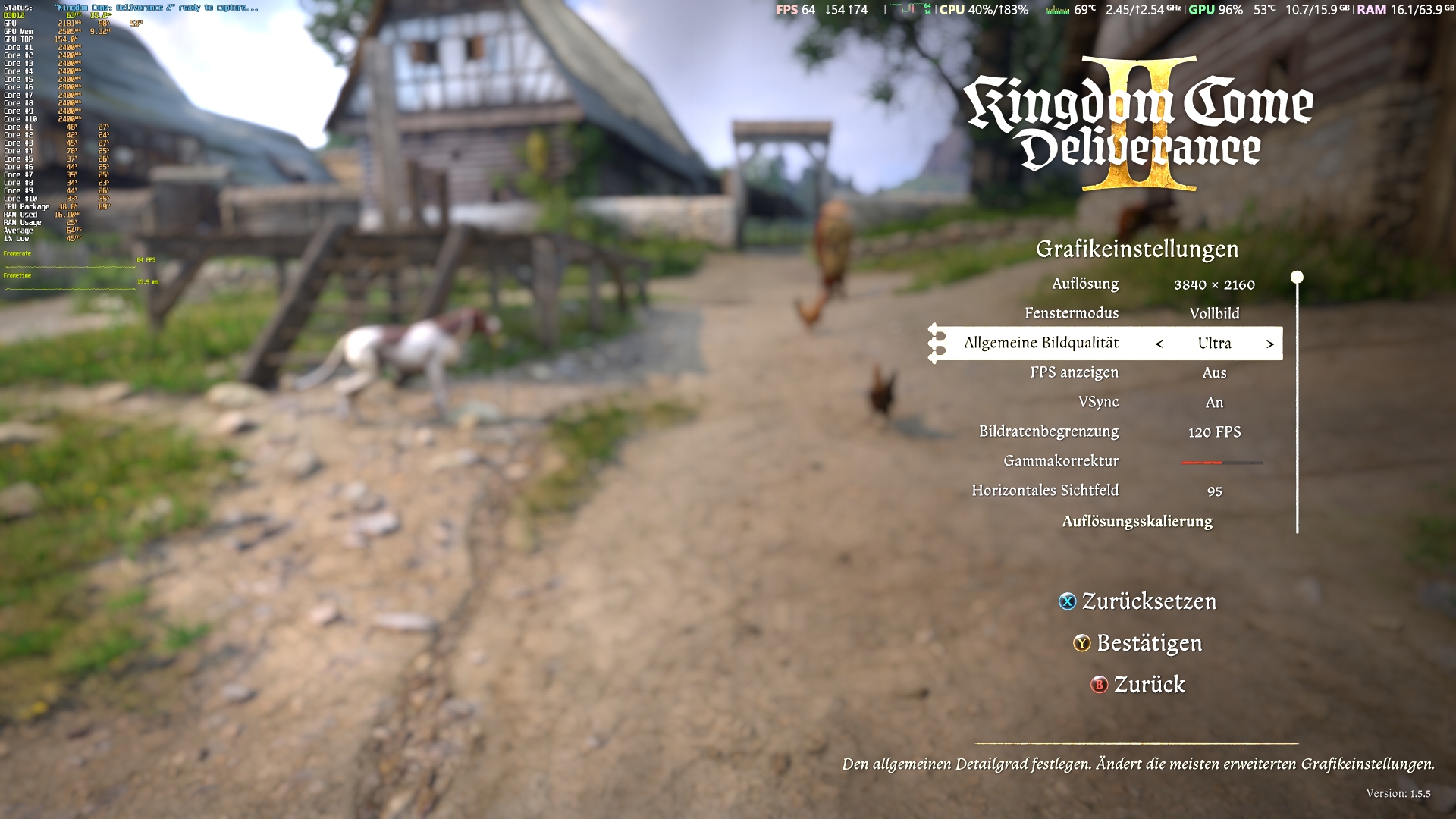 2026-05-04 19_28_19-Kingdom Come_ Deliverance II_1080p.jpg