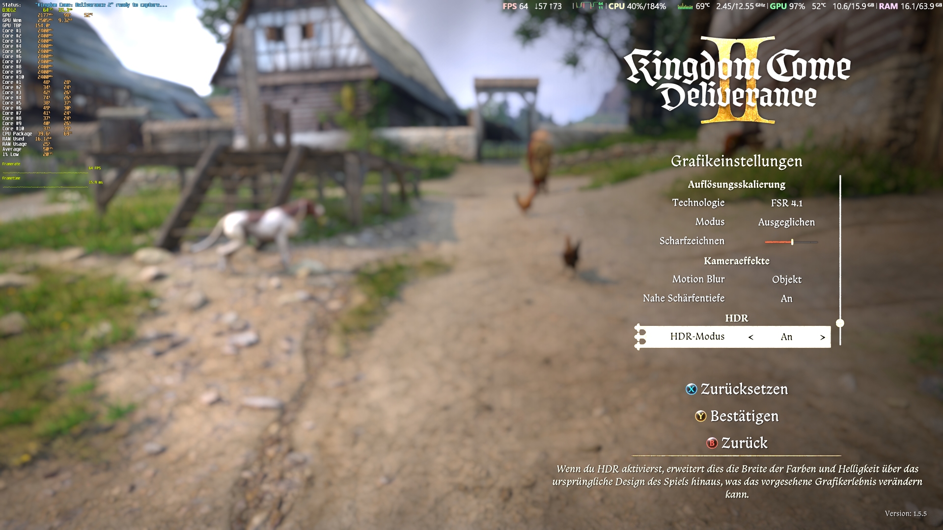 2026-05-04 19_28_38-Kingdom Come_ Deliverance II_1080p.jpg