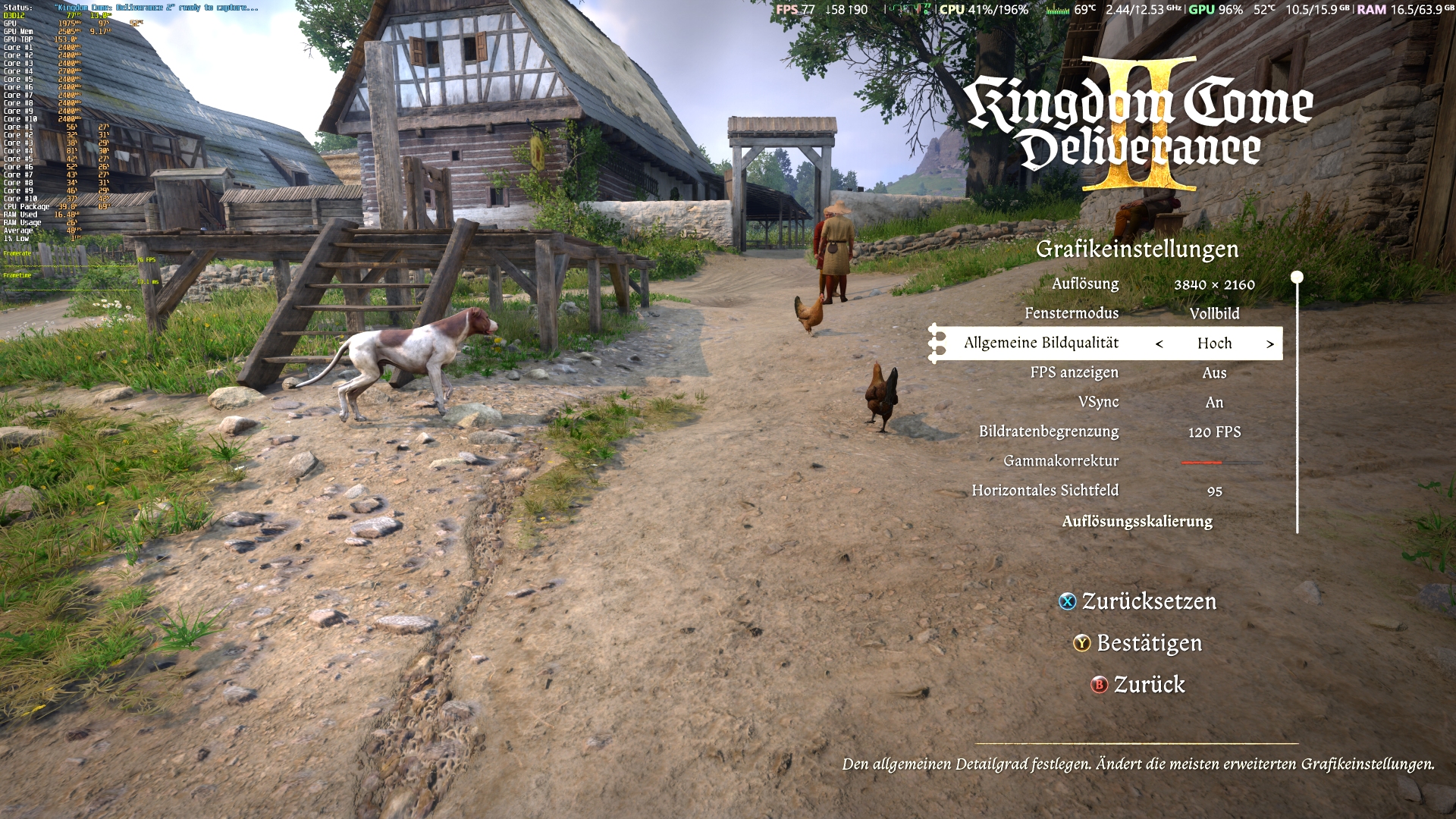 2026-05-04 19_29_19-Kingdom Come_ Deliverance II_1080p.jpg