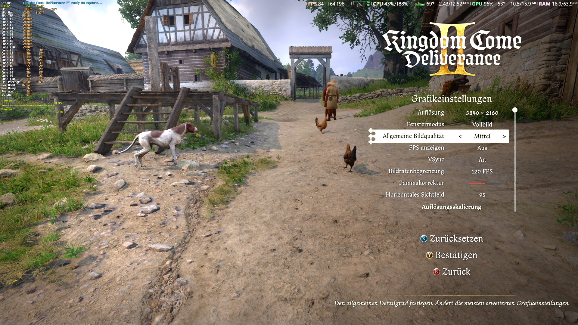 2026-05-04 19_30_48-Kingdom Come_ Deliverance II_1080p.jpg