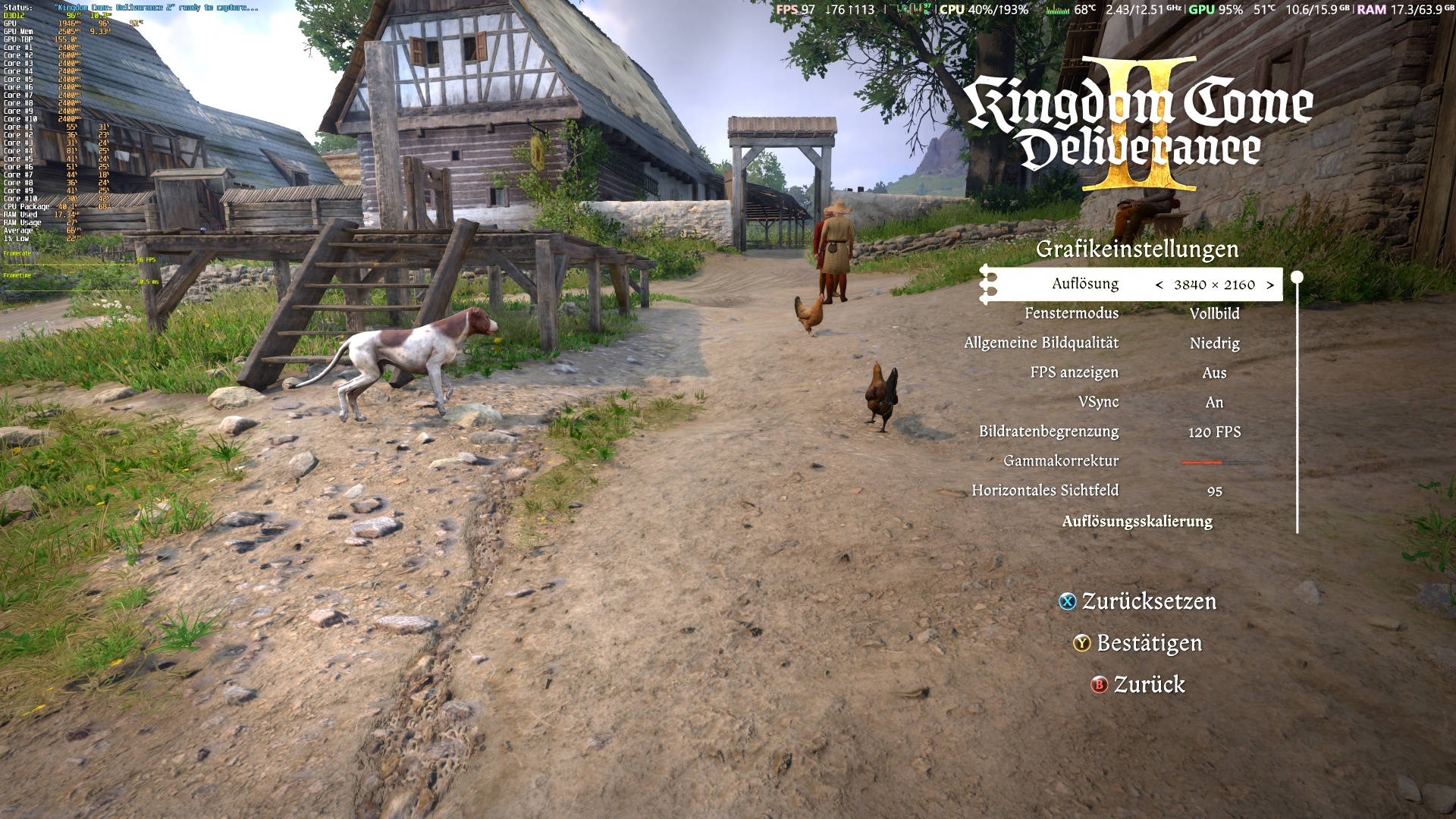 2026-05-04 19_31_37-Kingdom Come_ Deliverance II_1080p.jpg