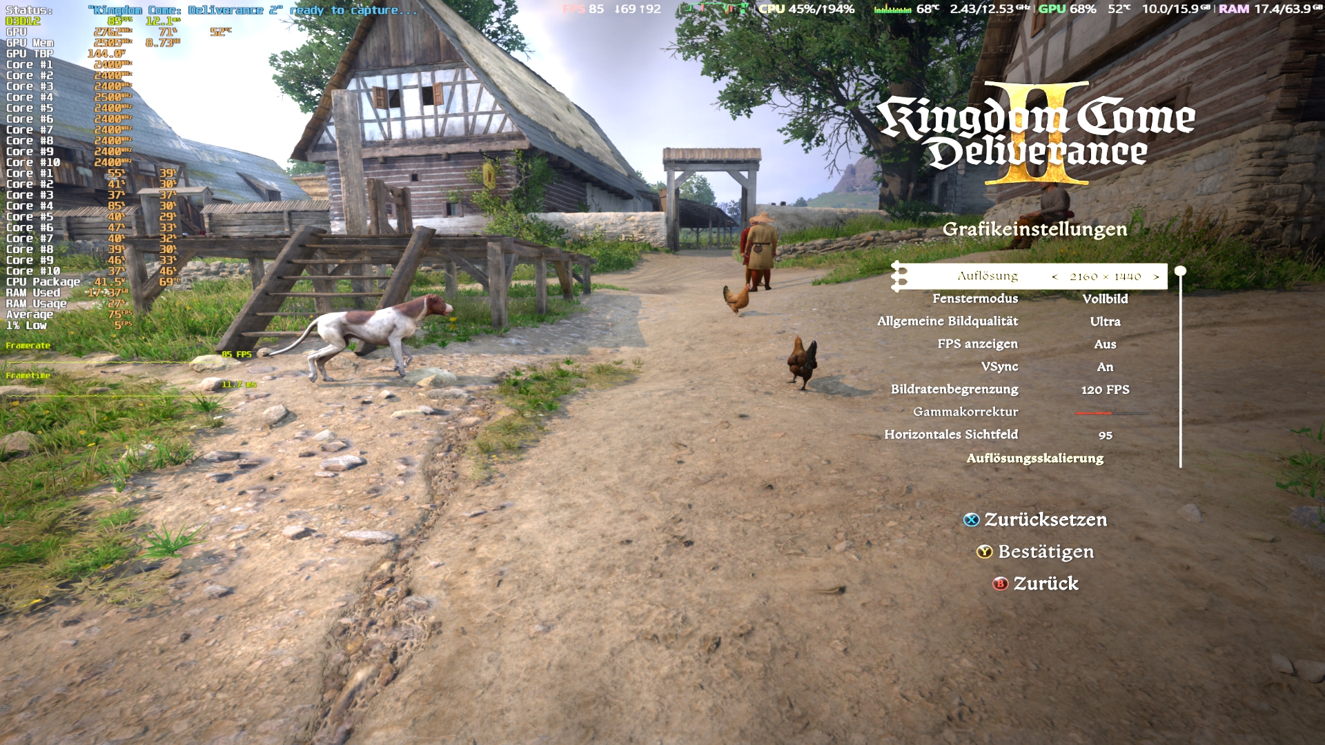 2026-05-04 19_32_40-Kingdom Come_ Deliverance II_1080p.jpg