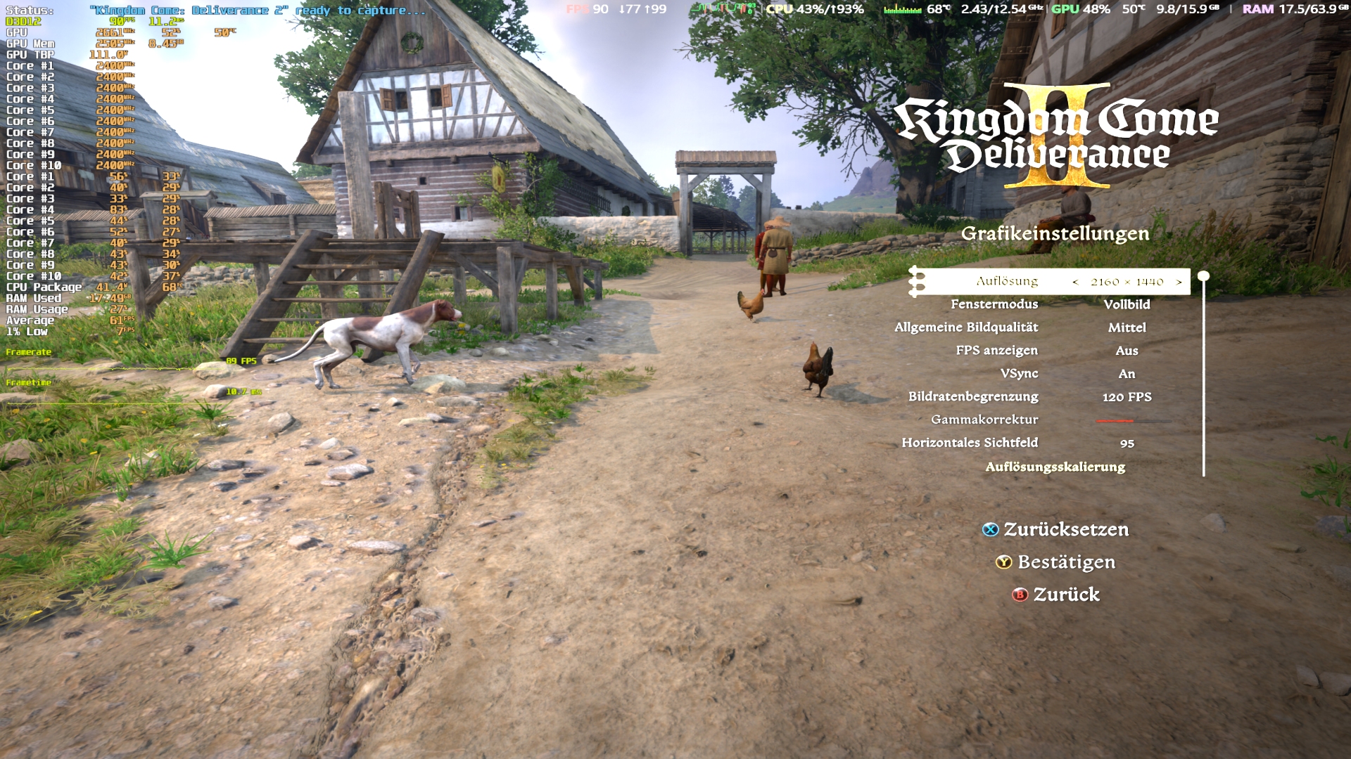 2026-05-04 19_33_44-Kingdom Come_ Deliverance II_1080p.jpg