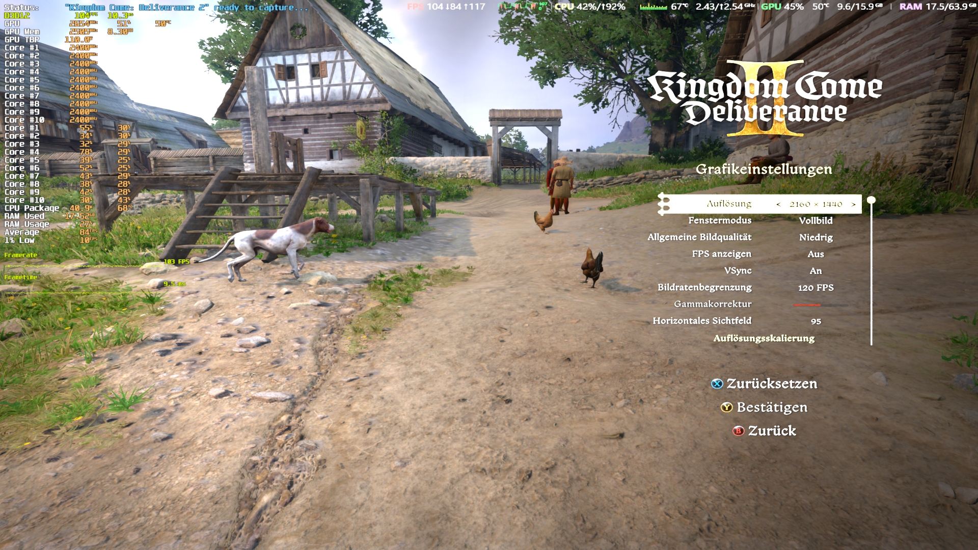 2026-05-04 19_34_10-Kingdom Come_ Deliverance II_1080p.jpg