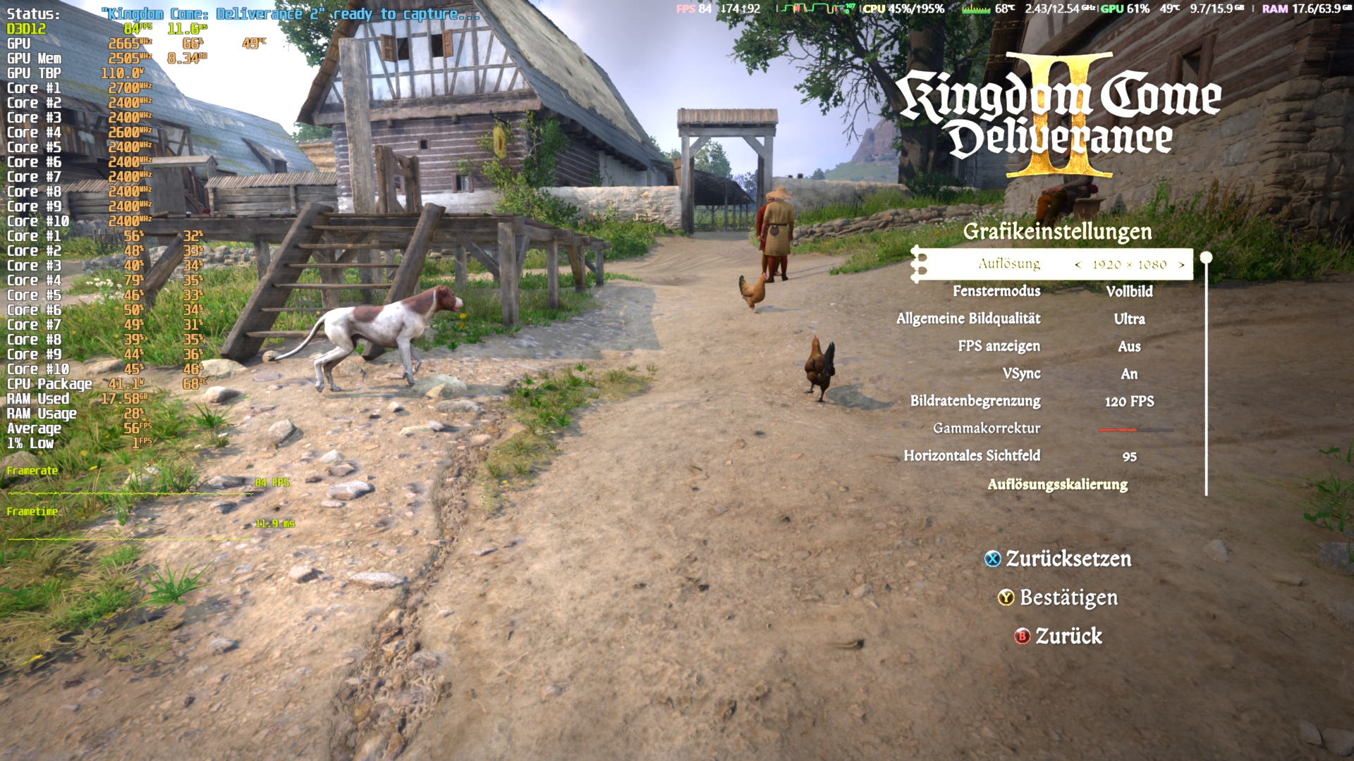 2026-05-04 19_34_49-Kingdom Come_ Deliverance II_1080p.jpg