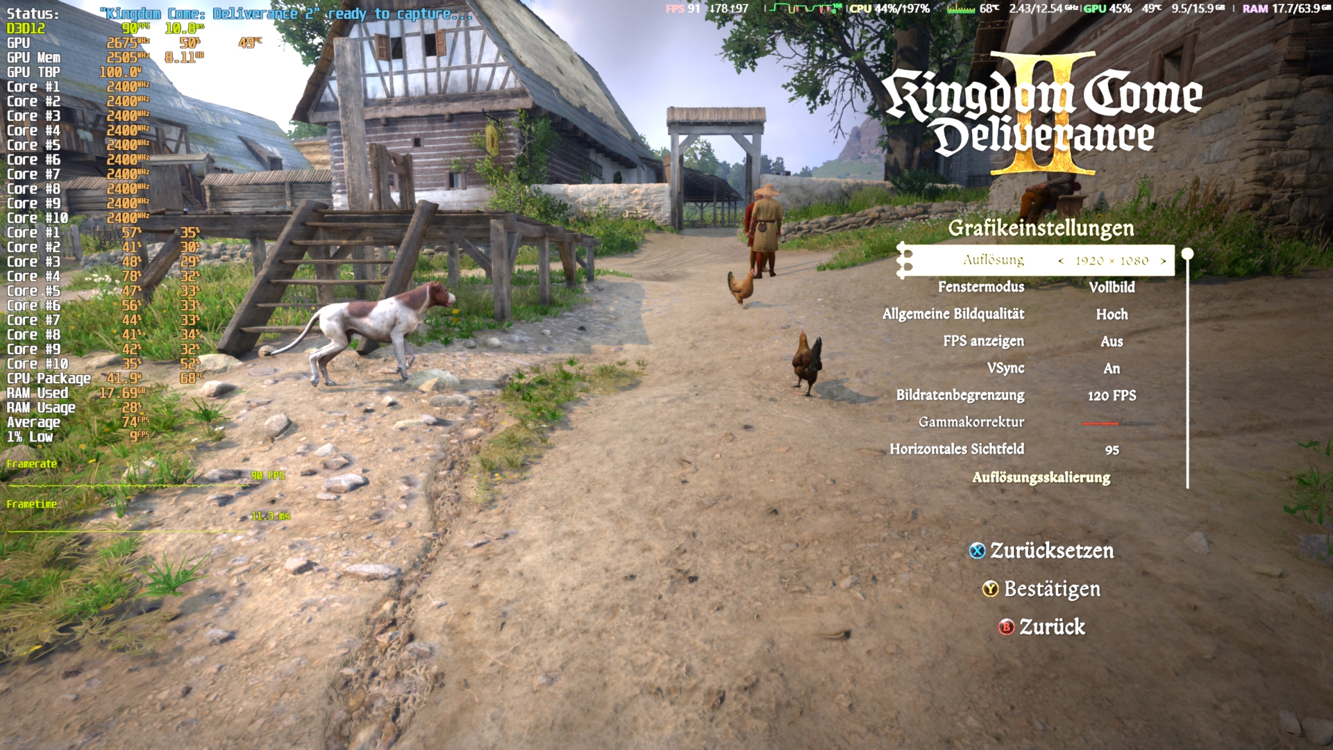 2026-05-04 19_35_14-Kingdom Come_ Deliverance II_1080p.jpg