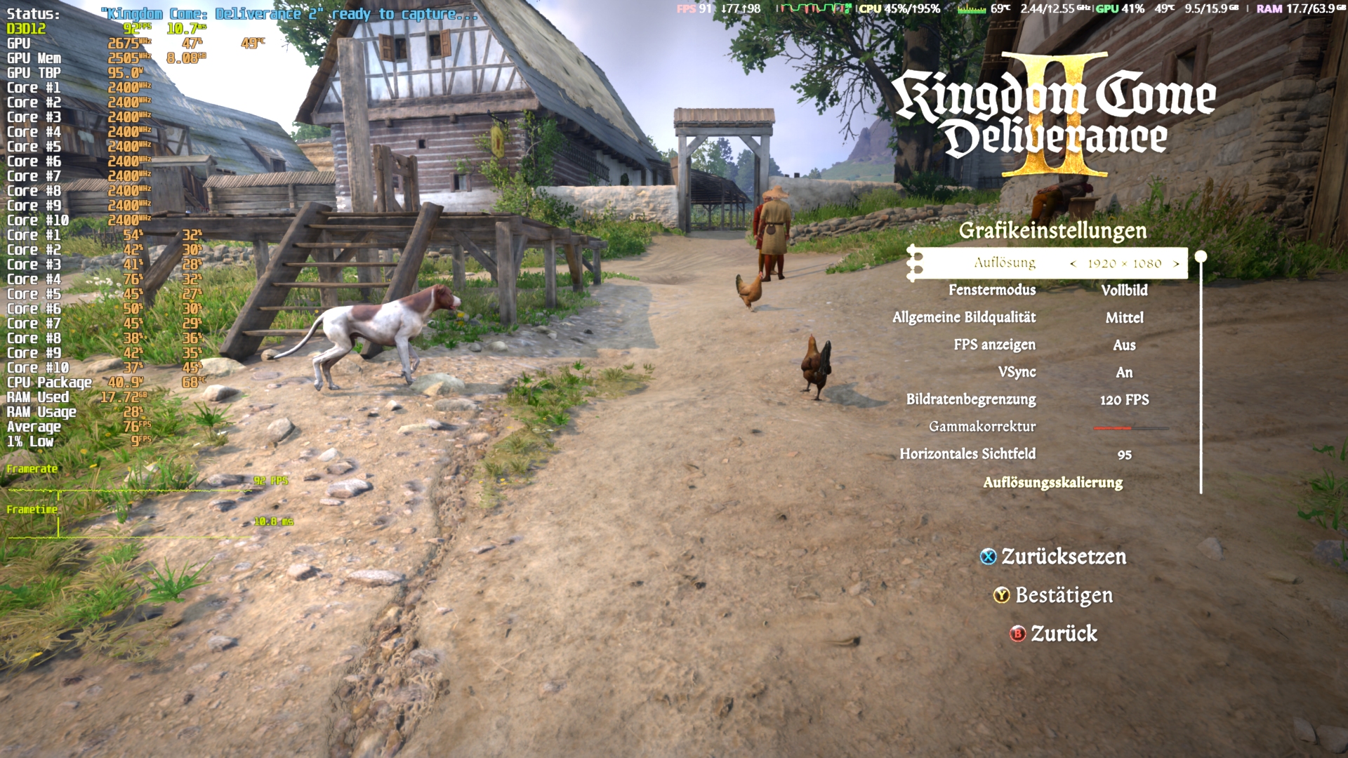 2026-05-04 19_35_39-Kingdom Come_ Deliverance II_1080p.jpg