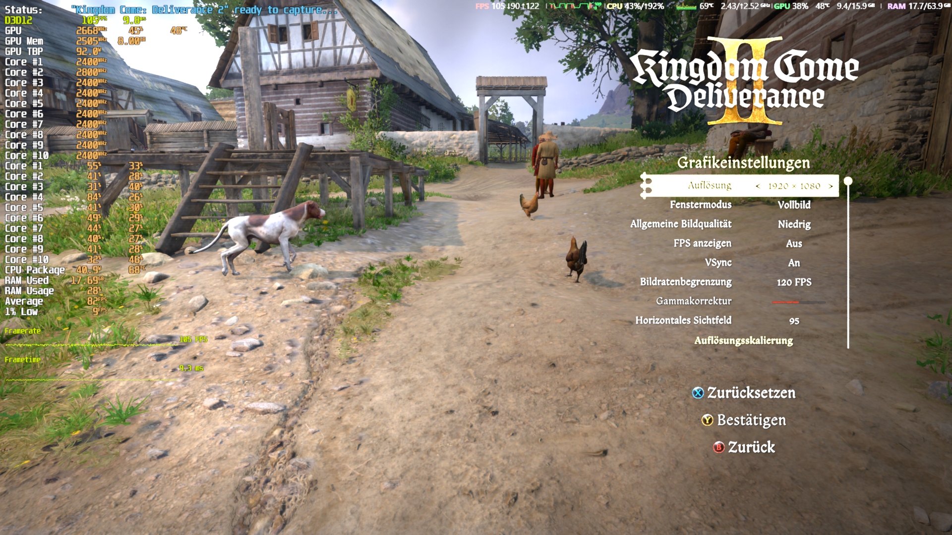2026-05-04 19_36_06-Kingdom Come_ Deliverance II_1080p.jpg