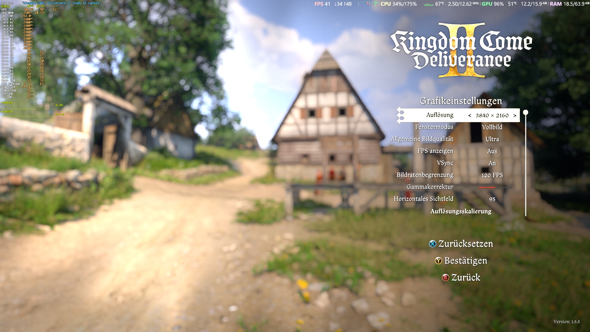 2026-05-04 20_54_39-Kingdom Come_ Deliverance II_1080p.jpg