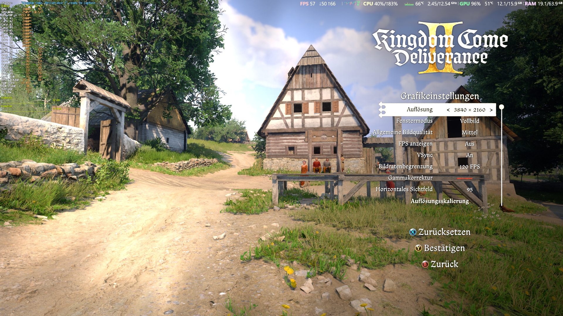 2026-05-04 20_55_28-Kingdom Come_ Deliverance II_1080p.jpg