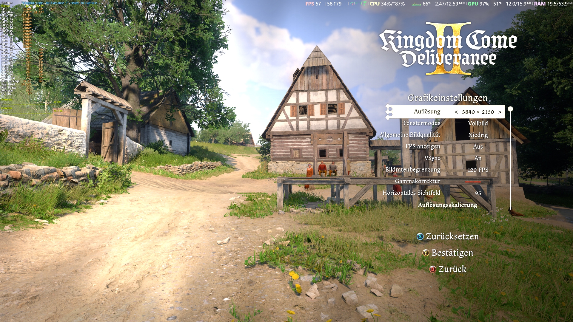 2026-05-04 20_56_05-Kingdom Come_ Deliverance II_1080p.jpg