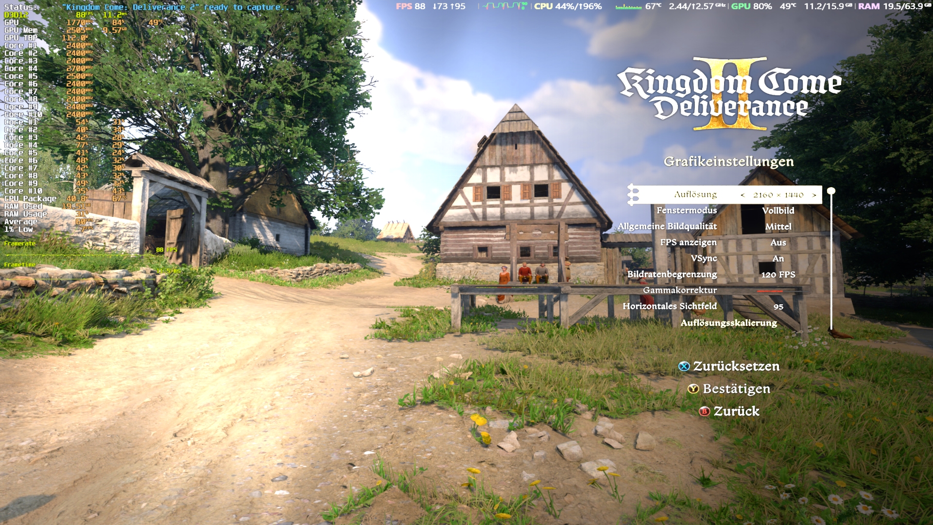2026-05-04 20_57_28-Kingdom Come_ Deliverance II_1080p.jpg