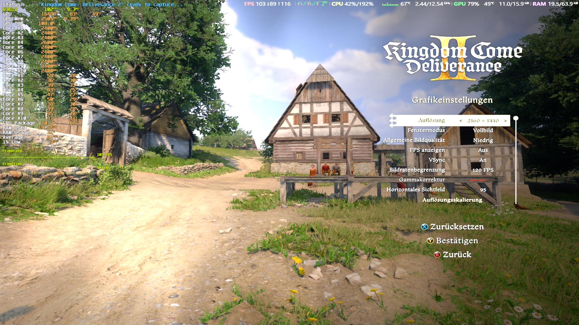 2026-05-04 20_57_56-Kingdom Come_ Deliverance II_1080p.jpg