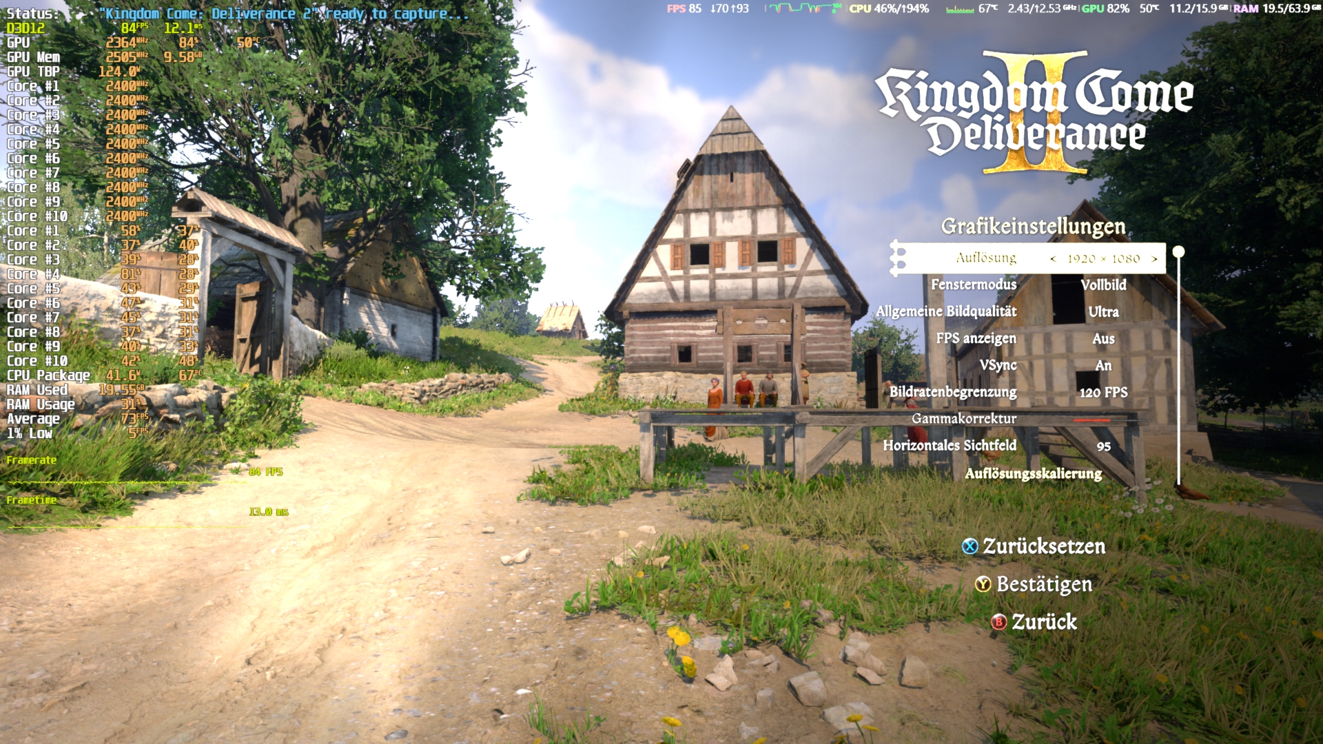 2026-05-04 20_58_34-Kingdom Come_ Deliverance II_1080p.jpg