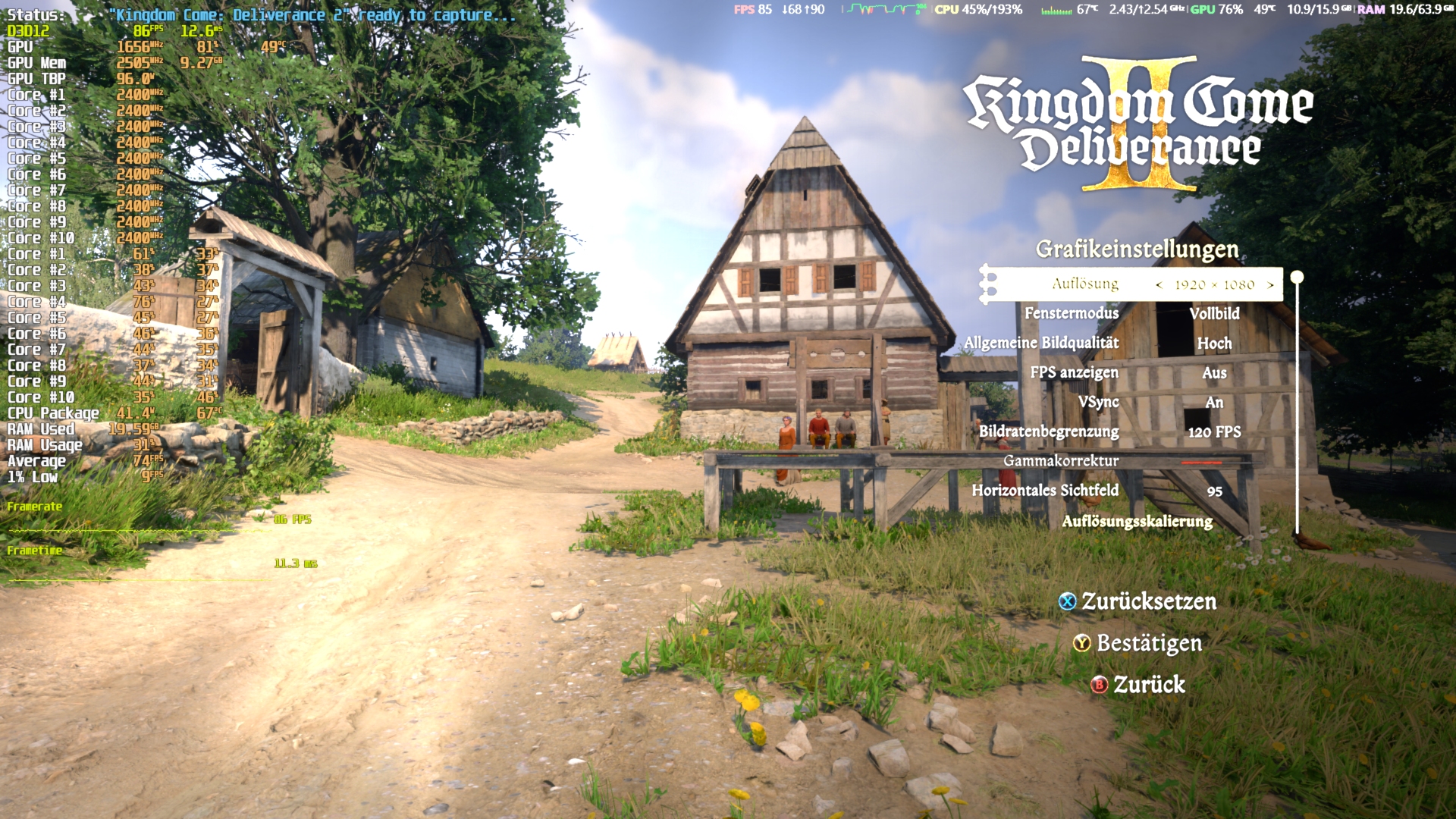 2026-05-04 20_59_03-Kingdom Come_ Deliverance II_1080p.jpg