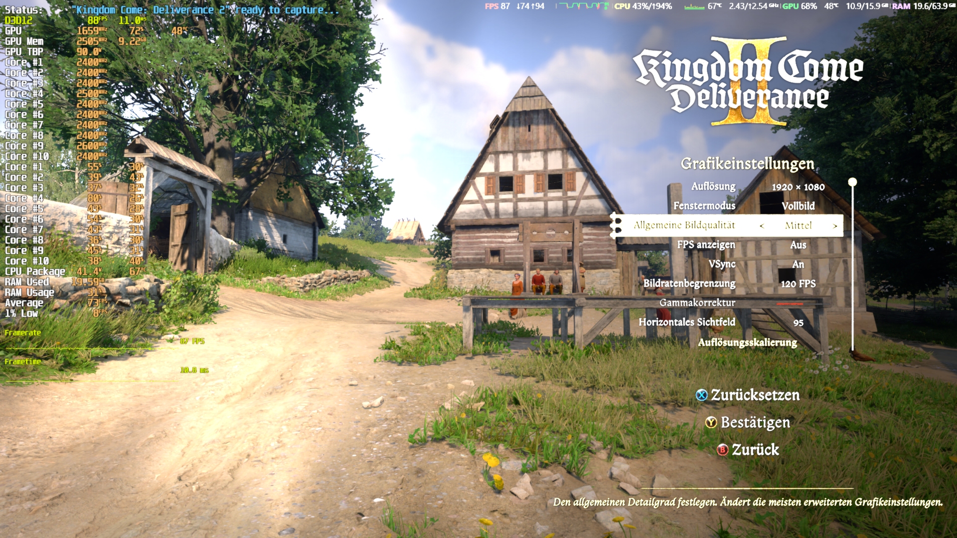 2026-05-04 20_59_27-Kingdom Come_ Deliverance II_1080p.jpg