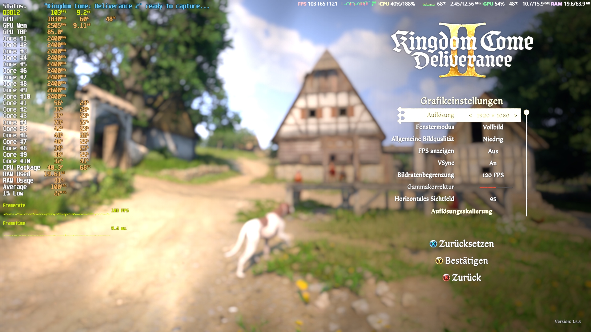 2026-05-04 21_00_07-Kingdom Come_ Deliverance II_1080p.jpg