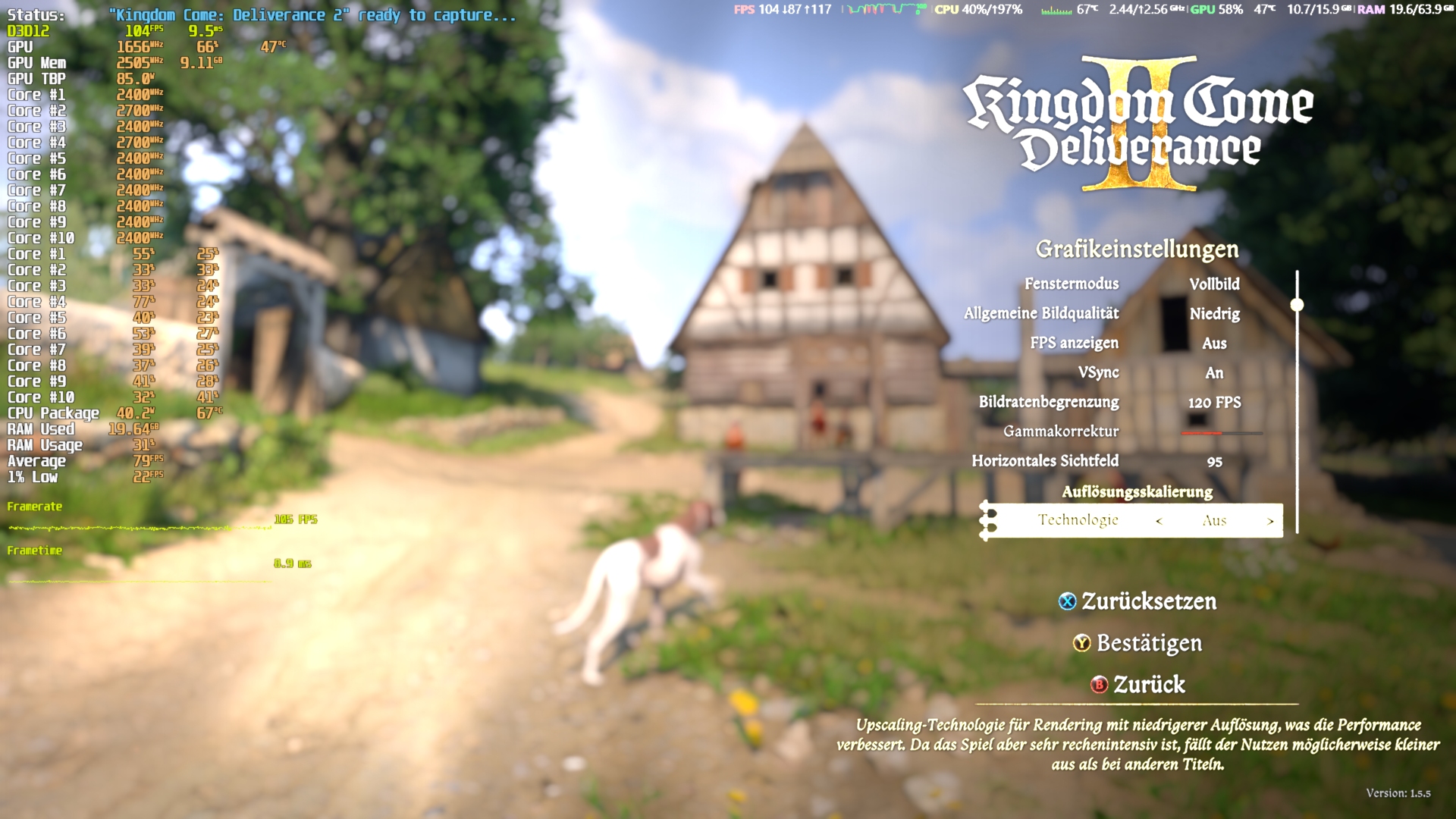 2026-05-04 21_00_27-Kingdom Come_ Deliverance II_1080p.jpg