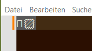 2026-05-04_16-01-31_screenshot.png