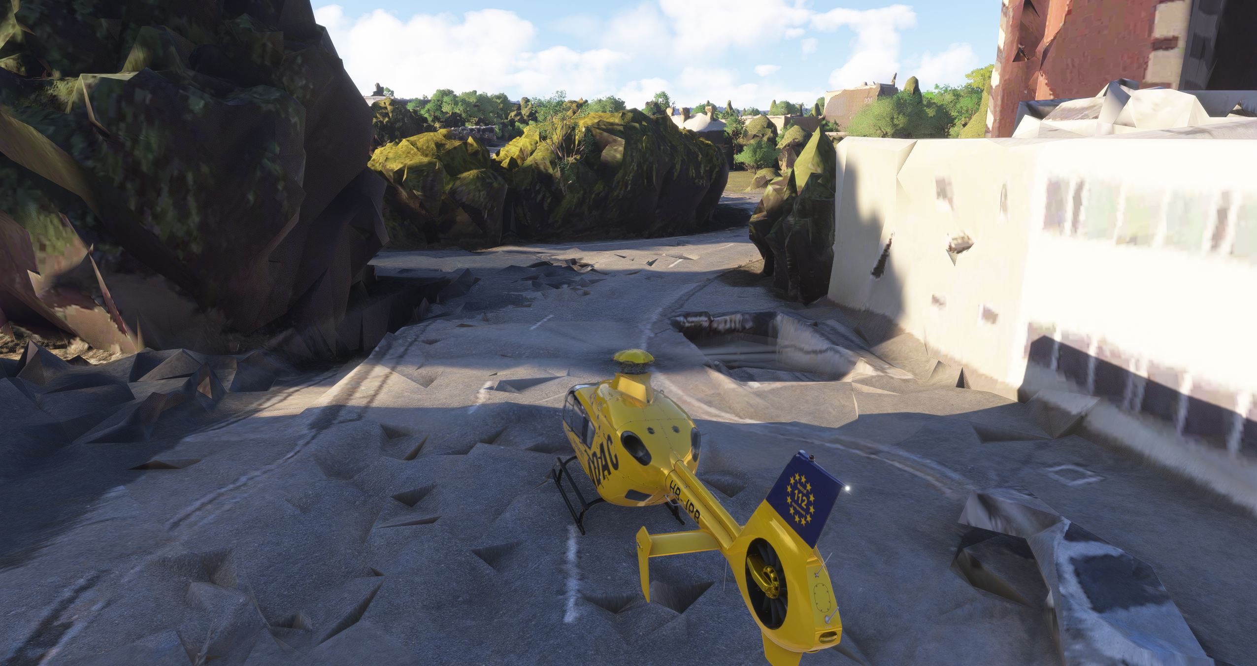 2026-05-10 12_04_00-Microsoft Flight Simulator 2024 - 1.7.27.0.jpg