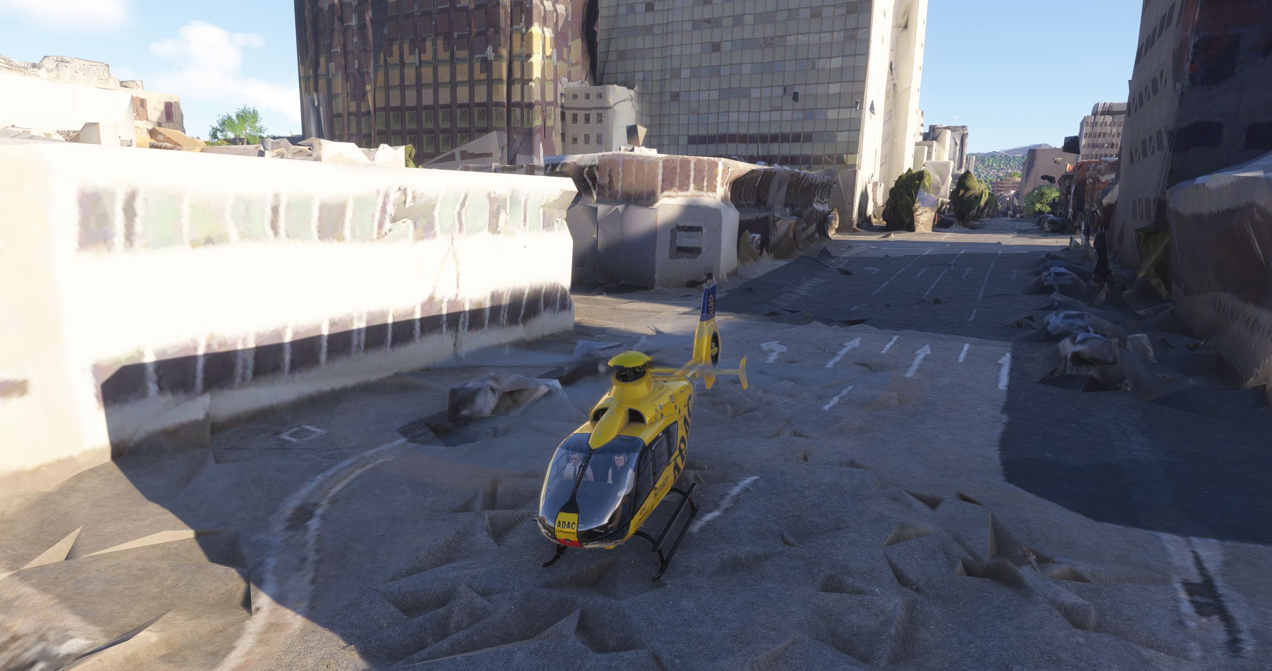 2026-05-10 12_04_17-Microsoft Flight Simulator 2024 - 1.7.27.0.jpg