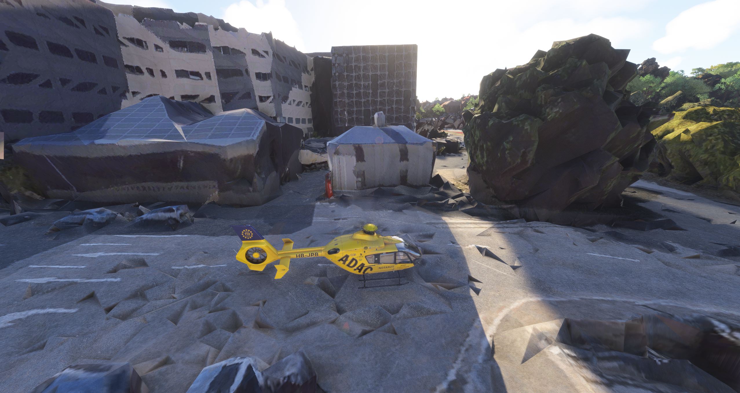 2026-05-10 12_04_38-Microsoft Flight Simulator 2024 - 1.7.27.0.jpg