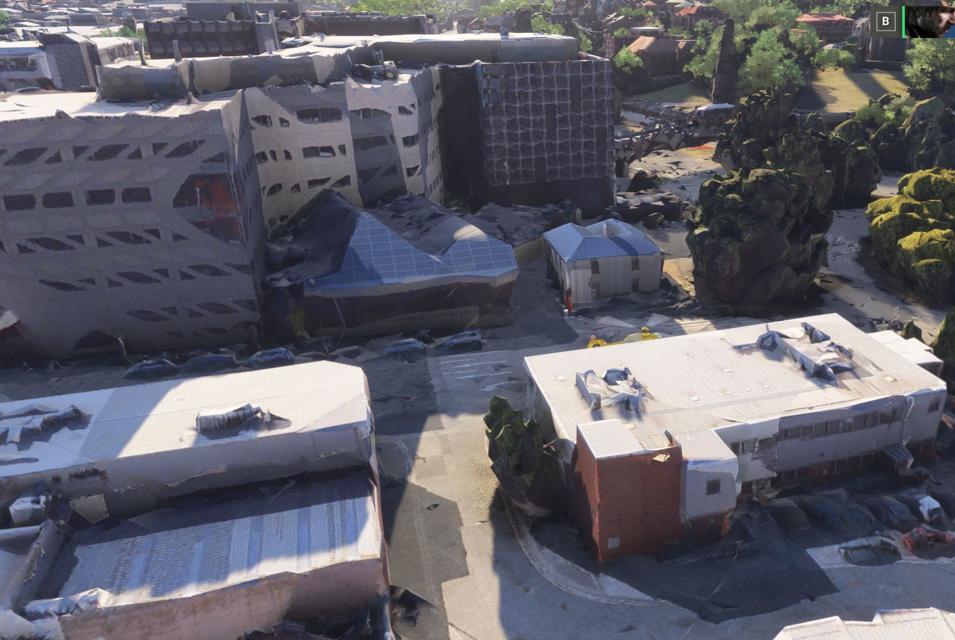 2026-05-10 12_04_53-Microsoft Flight Simulator 2024 - 1.7.27.0.jpg