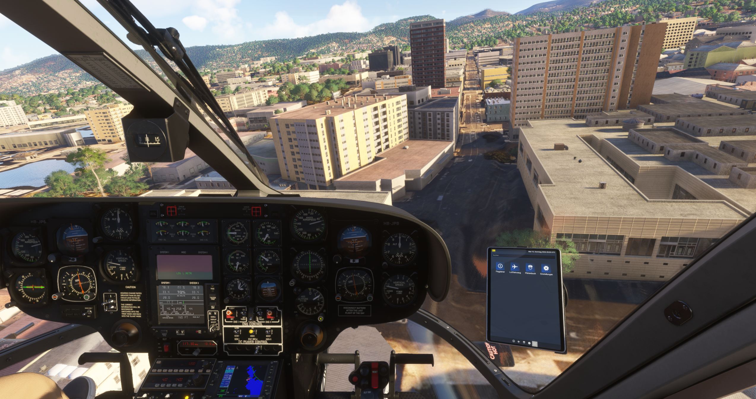 2026-05-10 12_58_51-Microsoft Flight Simulator 2024 - 1.7.27.0.jpg