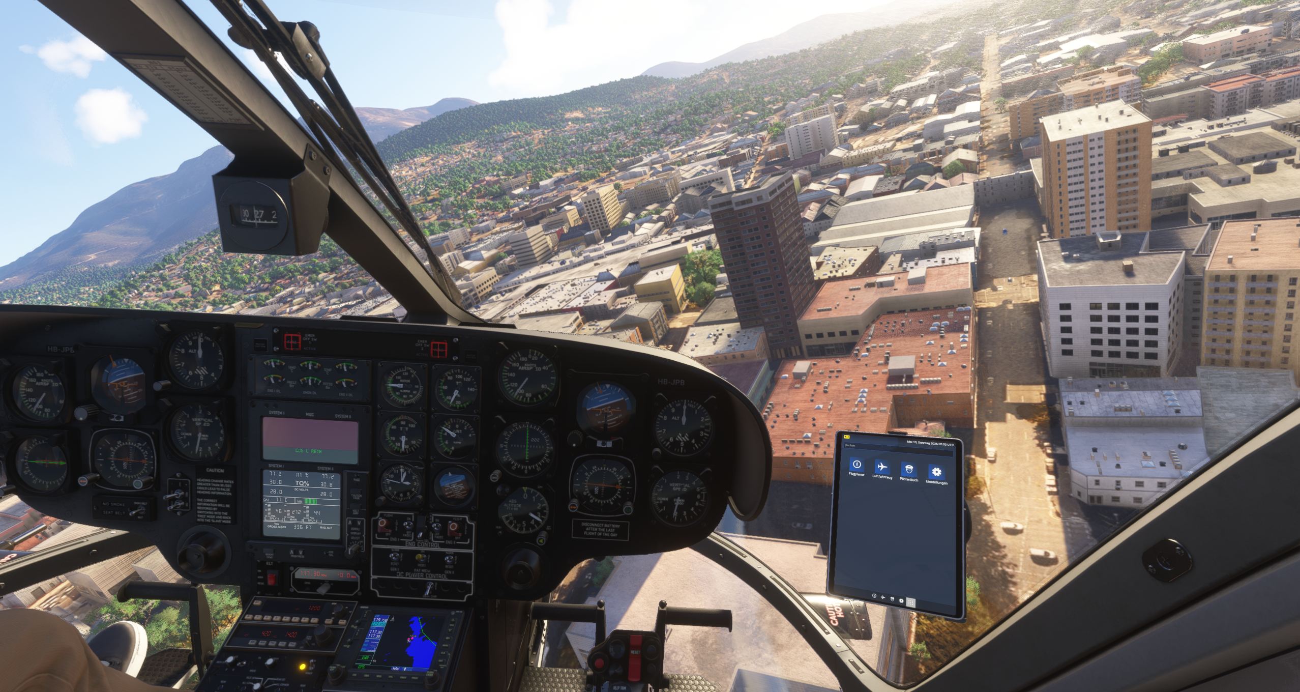 2026-05-10 12_59_30-Microsoft Flight Simulator 2024 - 1.7.27.0.jpg