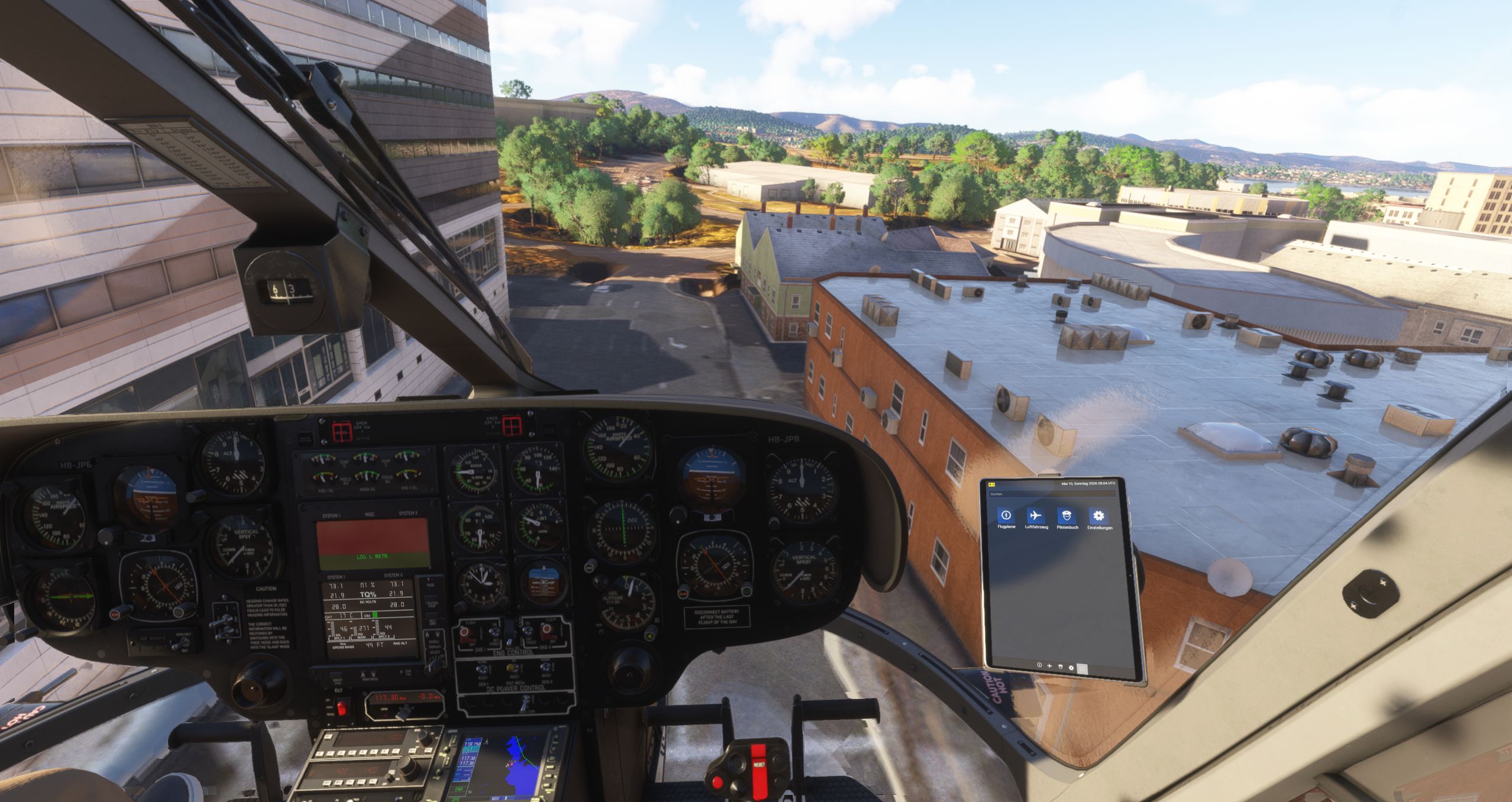 2026-05-10 13_00_36-Microsoft Flight Simulator 2024 - 1.7.27.0.jpg